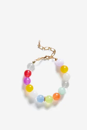 Ball Bracelet