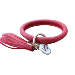 Bangle Keychain