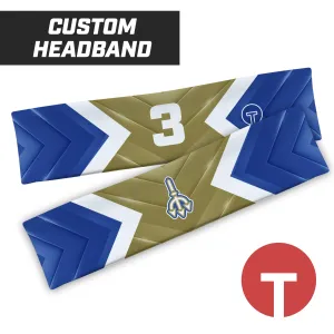 Machias American Legion - Headband