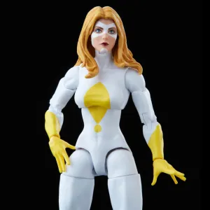 Marvel Legends Exclusive Moonstone