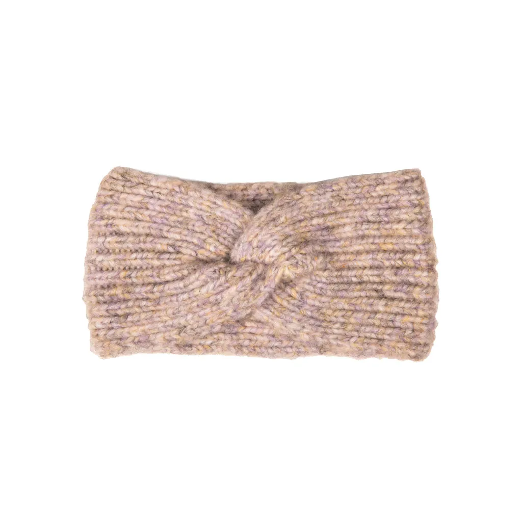 Super Soft Fisherman Headband