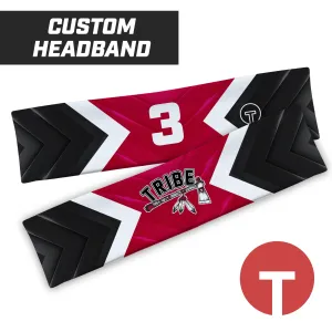 TRIBE - Headband